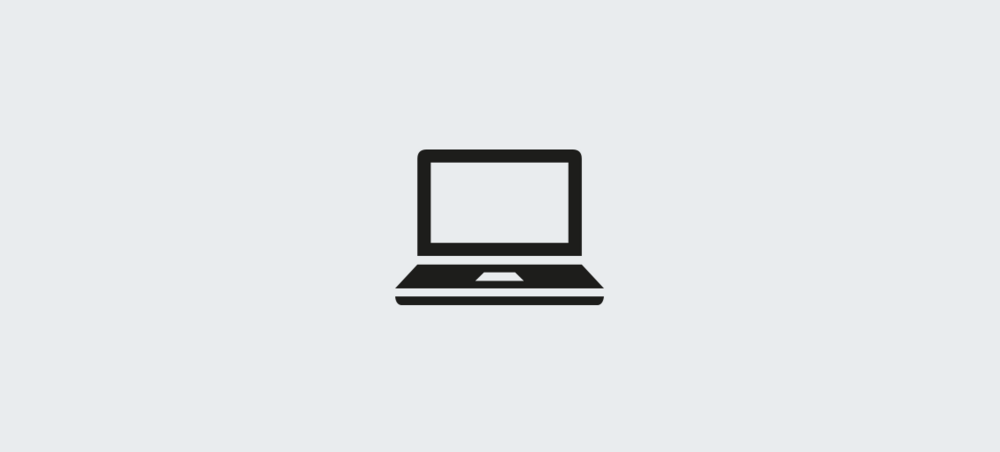 Programmierung Ikon | Webdevelopment | SANMIGUEL Holen Sie die Nerds frühzeitig ans Boot