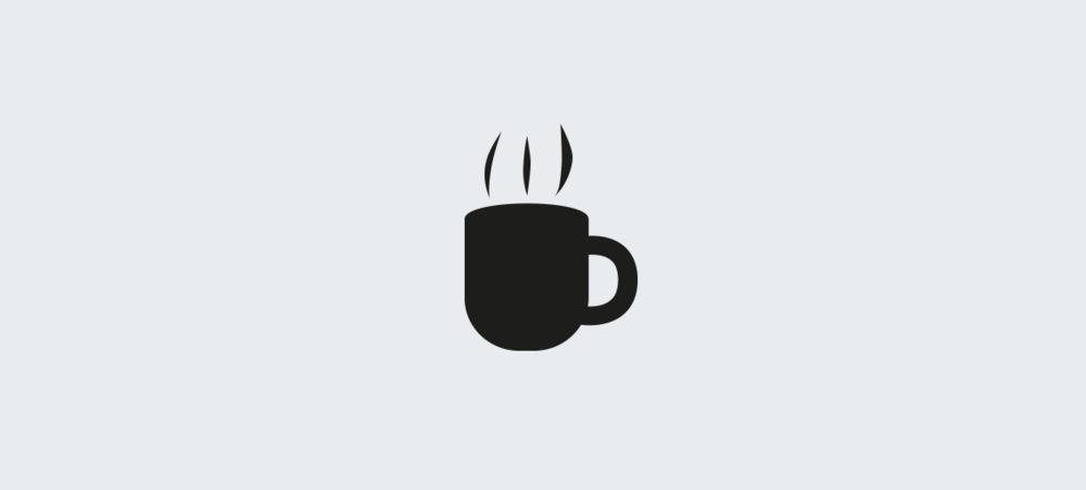 Coporate Interface Ikon | SANMIGUEL User Interface vermittelt auch die Werte einer Marke