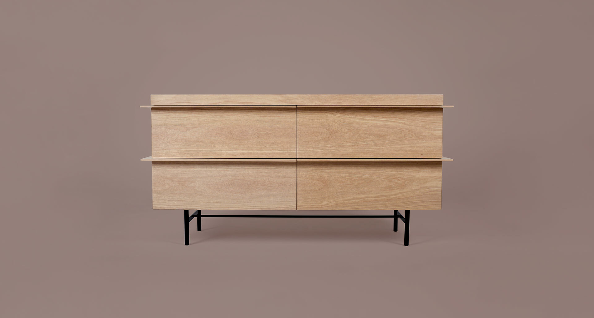O ceu branding keyvisulas designer sideboard2 sanmiguel