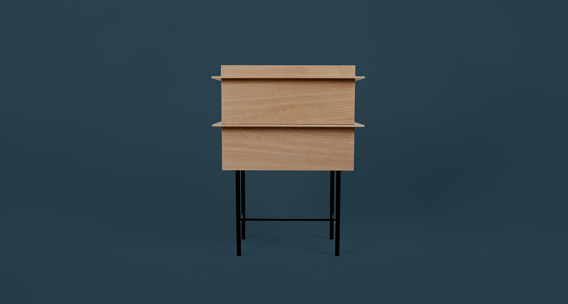 O ceu branding keyvisulas designer sideboard 1 sanmiguel