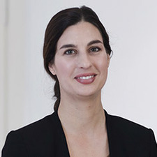 Manu1
