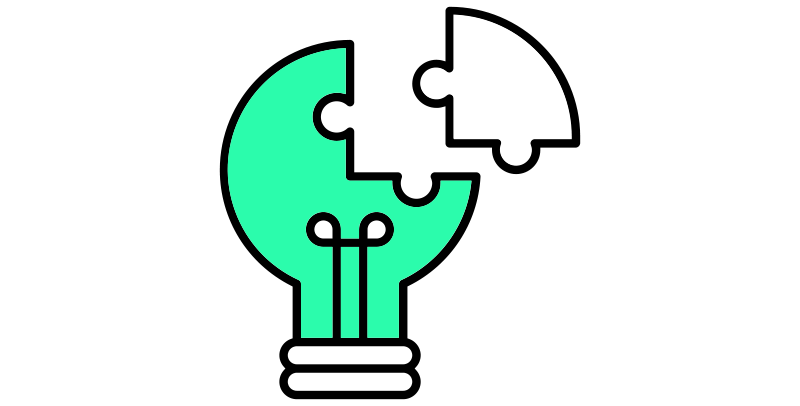 Creative Commnities  / Icon