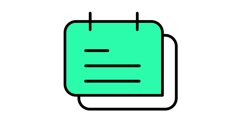 Creative Commnities  / Icon