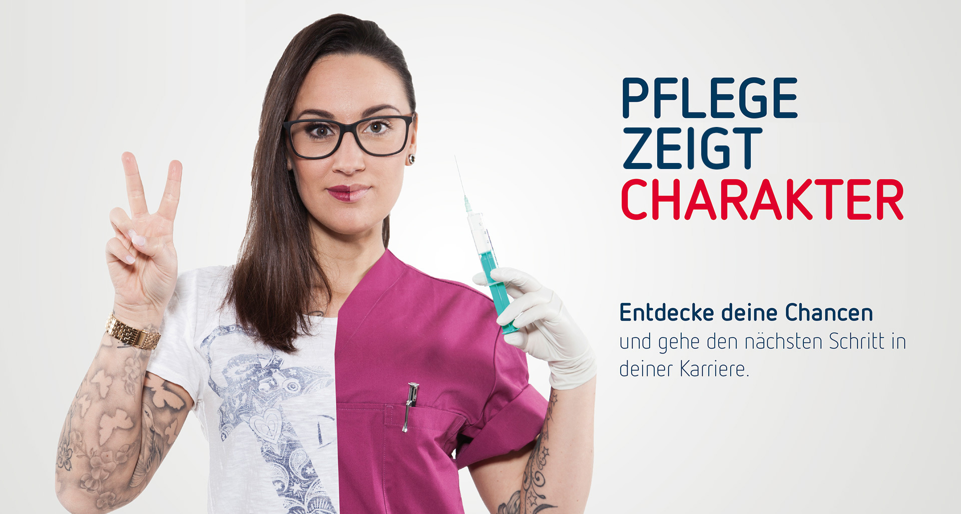 Employer branding kampagne krankenhaus sanmiguel teaser neu 19