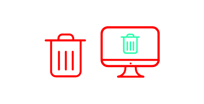 Creative Commnities  / Icon