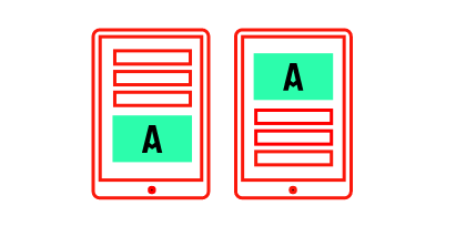 Sanmiguel UX  | Interface Design | Munich