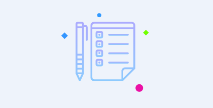 Produktstrategie UX - User Testing