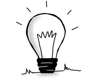 Wie funktioniert Ecosia? Icon