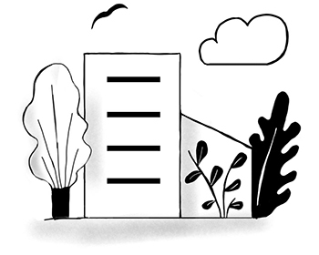 Wer steckt hinter Ecosia? Icon