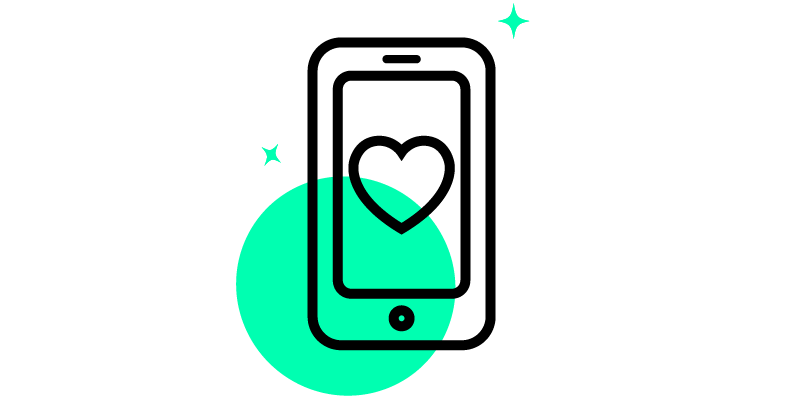 UX Icon Sanmiguel