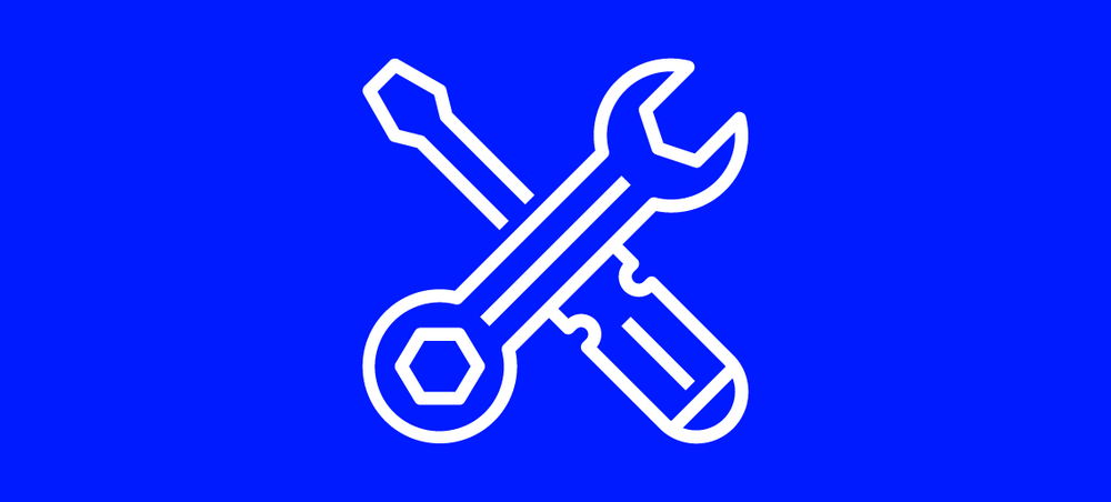 Wireframeartikel 1