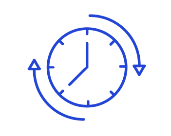Was pflanzt Ecosia? Icon