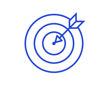 Wie funktioniert Ecosia? Icon