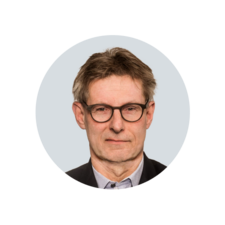 10 vcs ux ui digital branding sanmiguel portrait wabersich