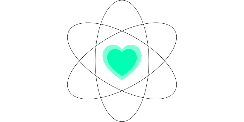 Sanmiguel Markenwerte UX UI Icon