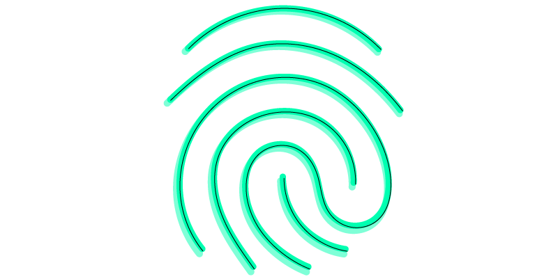 Sanmiguel individuelles Design UX UI ICon