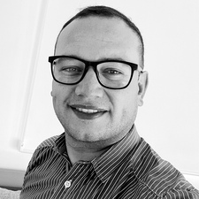 Kontakt Person - Brand Partner - Hans Albu Sanmiguel Wir stehen an ihre Seite. Kontaktieren Sie uns.