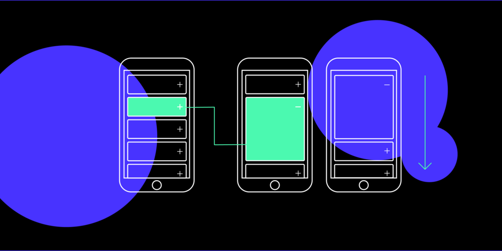 Illustrationprototype