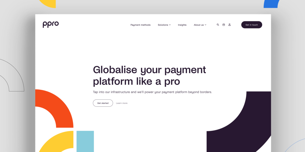 Ppro-ui-design-ux-sanmiguel