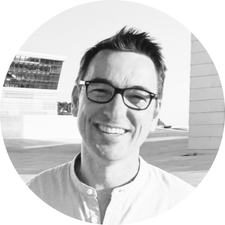 Kundenstimme Vidis Andreas Koschinsky-Leiter Mediendienste FWU