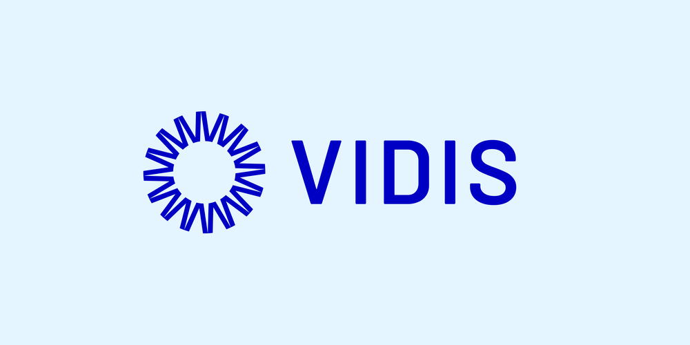 Vidis-schule thumbnail