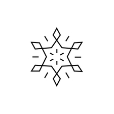 Nl icon test3
