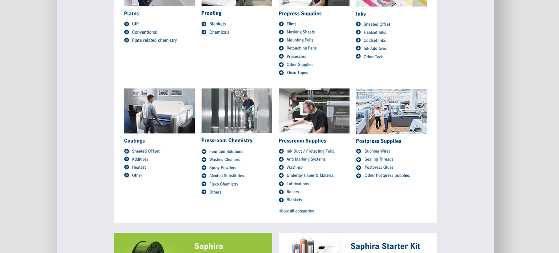 Heidelberger Druckmaschinen AG | USER INTERFACE DESIGN · WEBDESIGN & SCREEN DESIGN Heidelberger Druckmaschinen AG | USER INTERFACE DESIGN · WEBDESIGN & SCREEN DESIGN