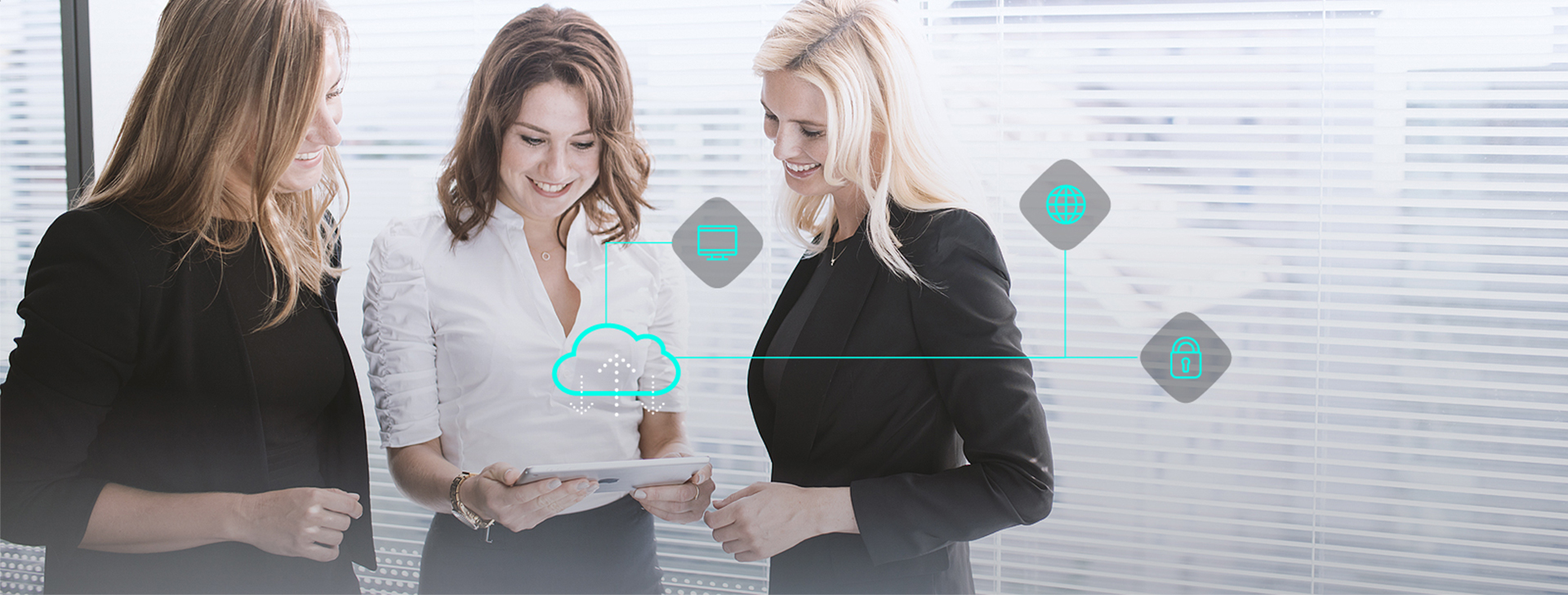 Matrix - technology Ag | Informationsgrafik -Datensicherheit Matrix - technology Ag | Informationsgrafik - Datensicherheit