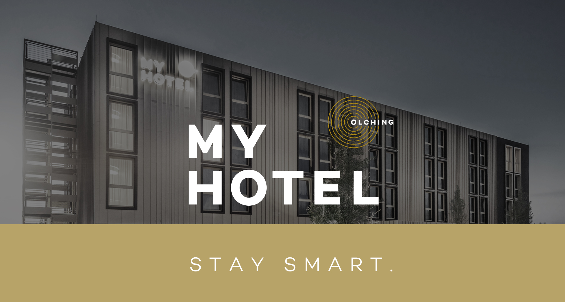My Home | Sanmiguel Brand Partner | Logo | Olching My Home | Sanmiguel Brand Partner | Logo | Olching -Stay smart