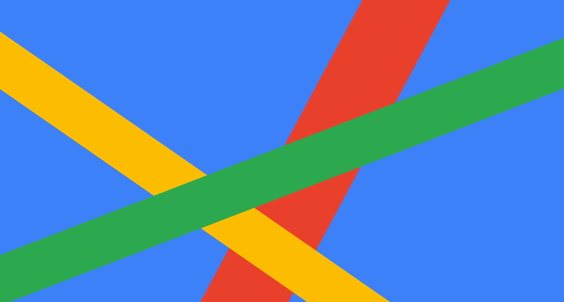 10 Tipps for Compelling Text - Google-Colors 10 Tipps für Compelling Texts - SANMIGUEL Brand Partner