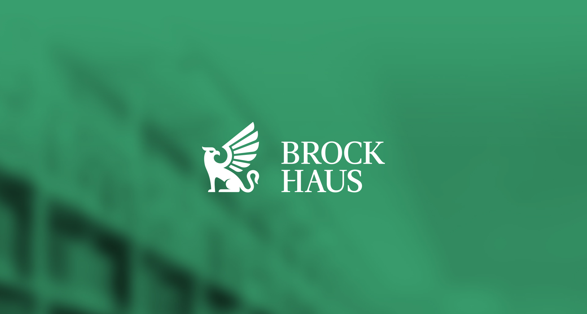 Sanmiguel brockhaus 01