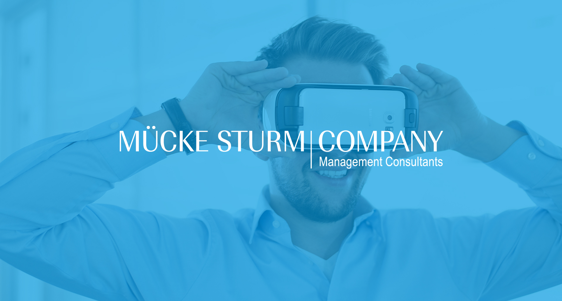 MSC - Mücke Sturm & Company | Sanmiguel Brand Partner | Logo MSC - Mücke Sturm & Company | Sanmiguel Brand Partner | Logo