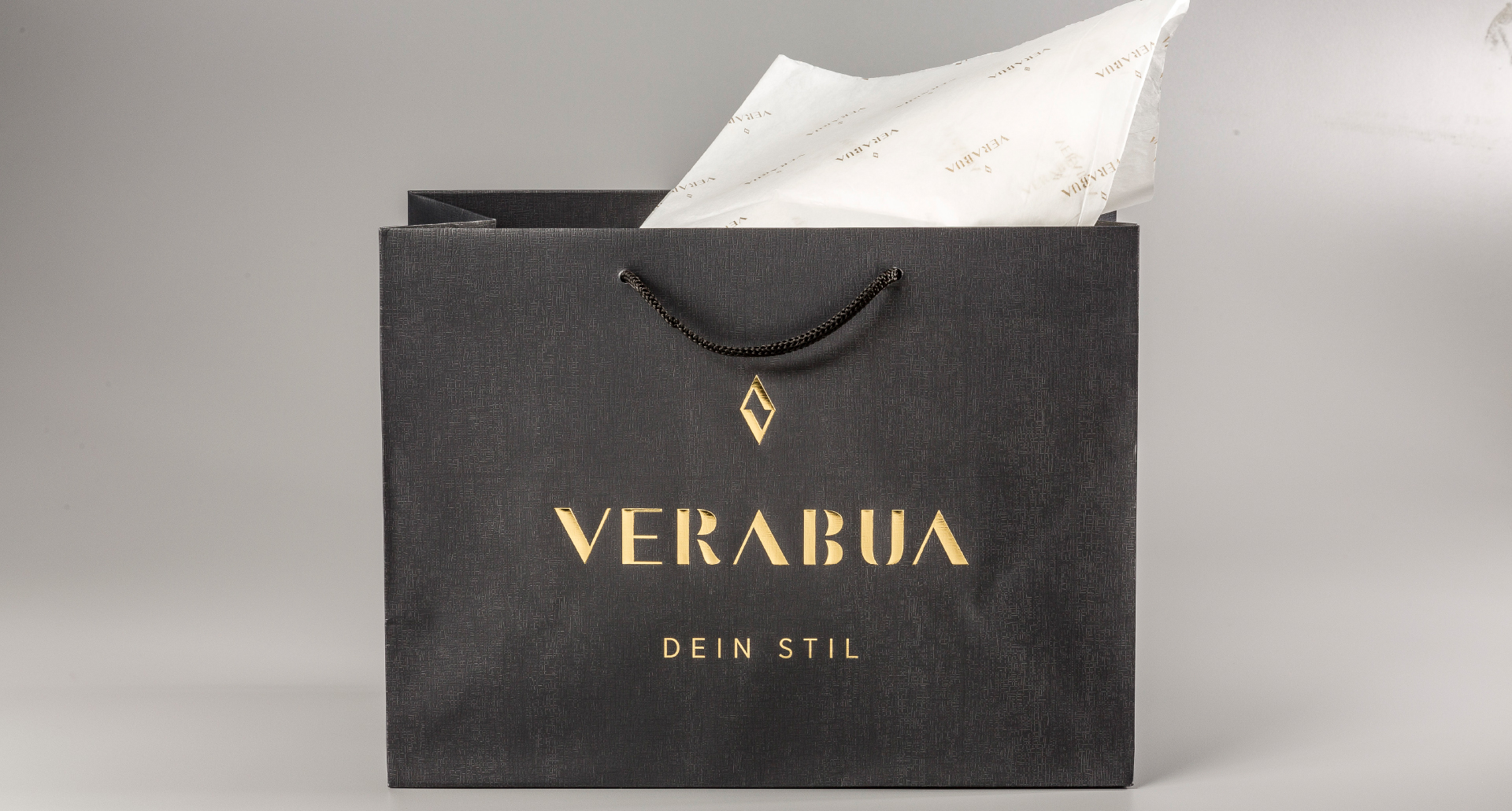 Sanmiguel branding verabua fashion 16