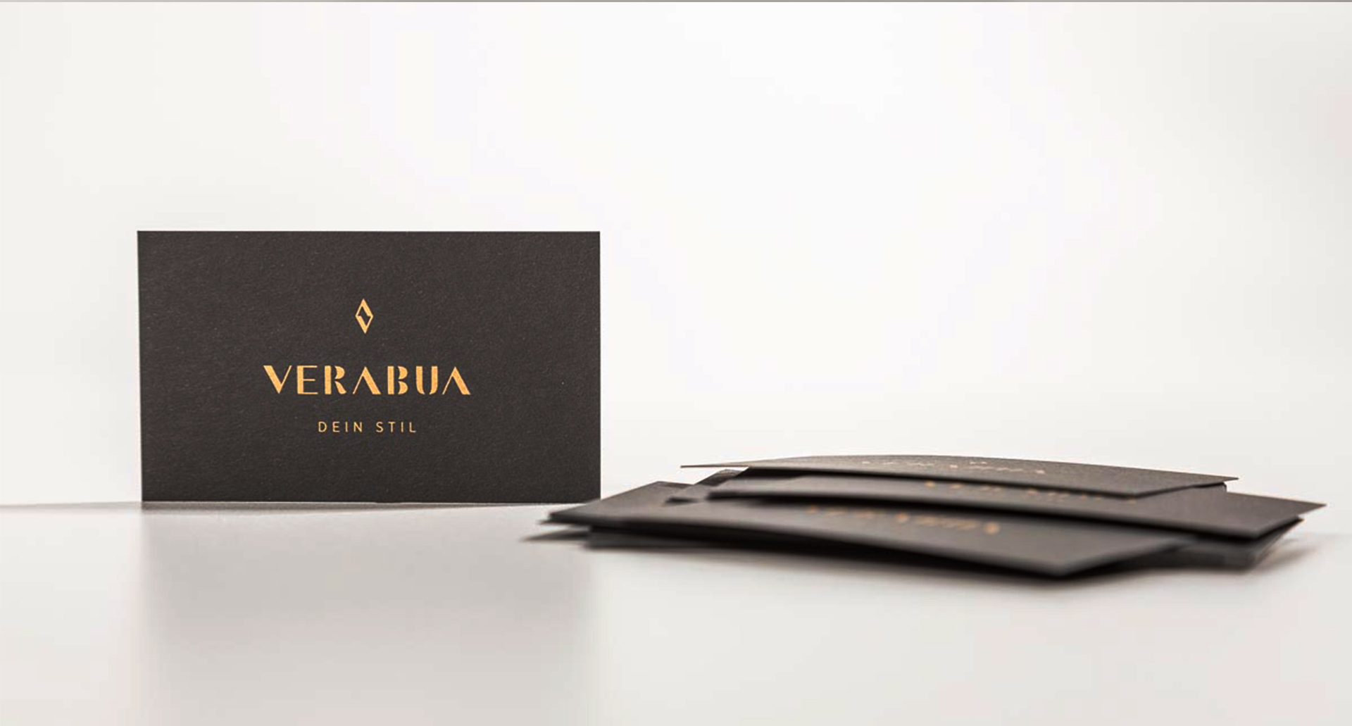 Sanmiguel branding verabua fashion 13