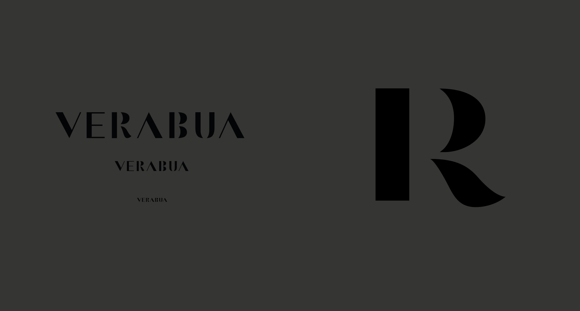 Sanmiguel branding verabua fashion 19