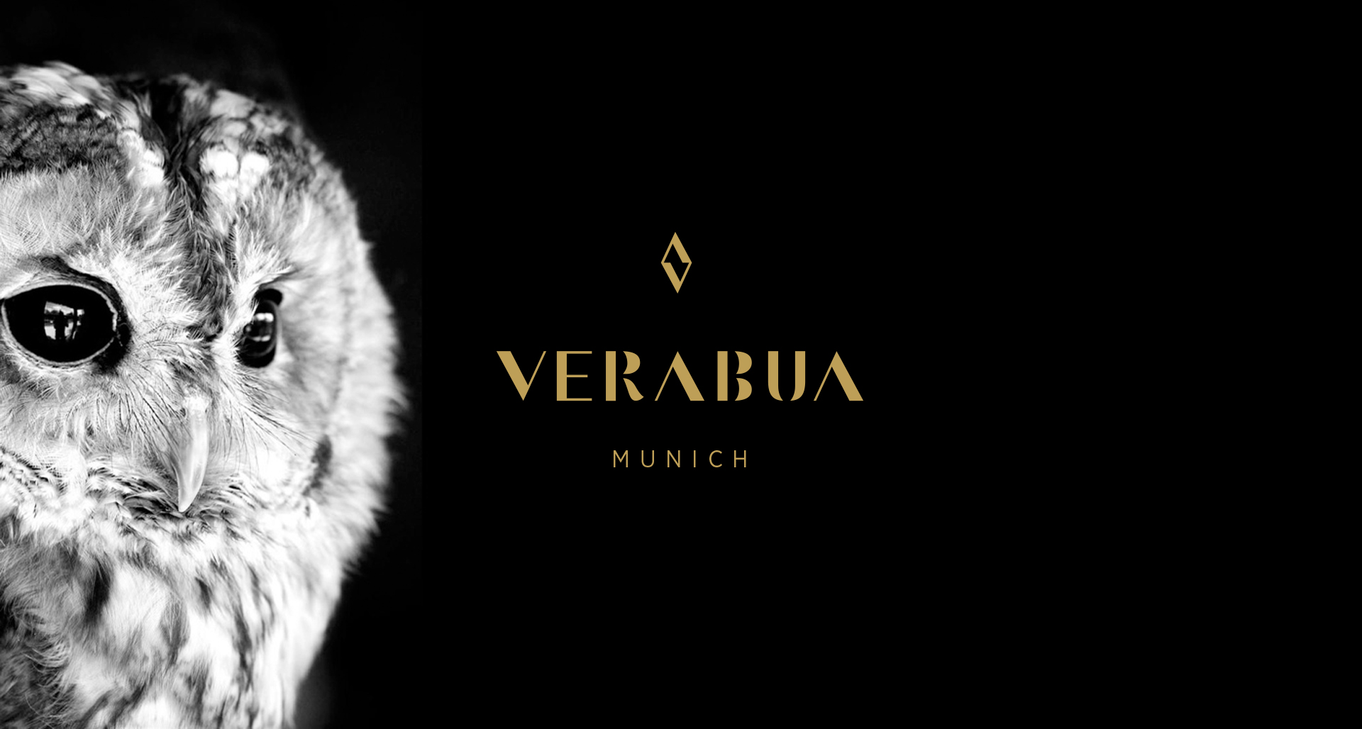 Sanmiguel branding verabua fashion 01