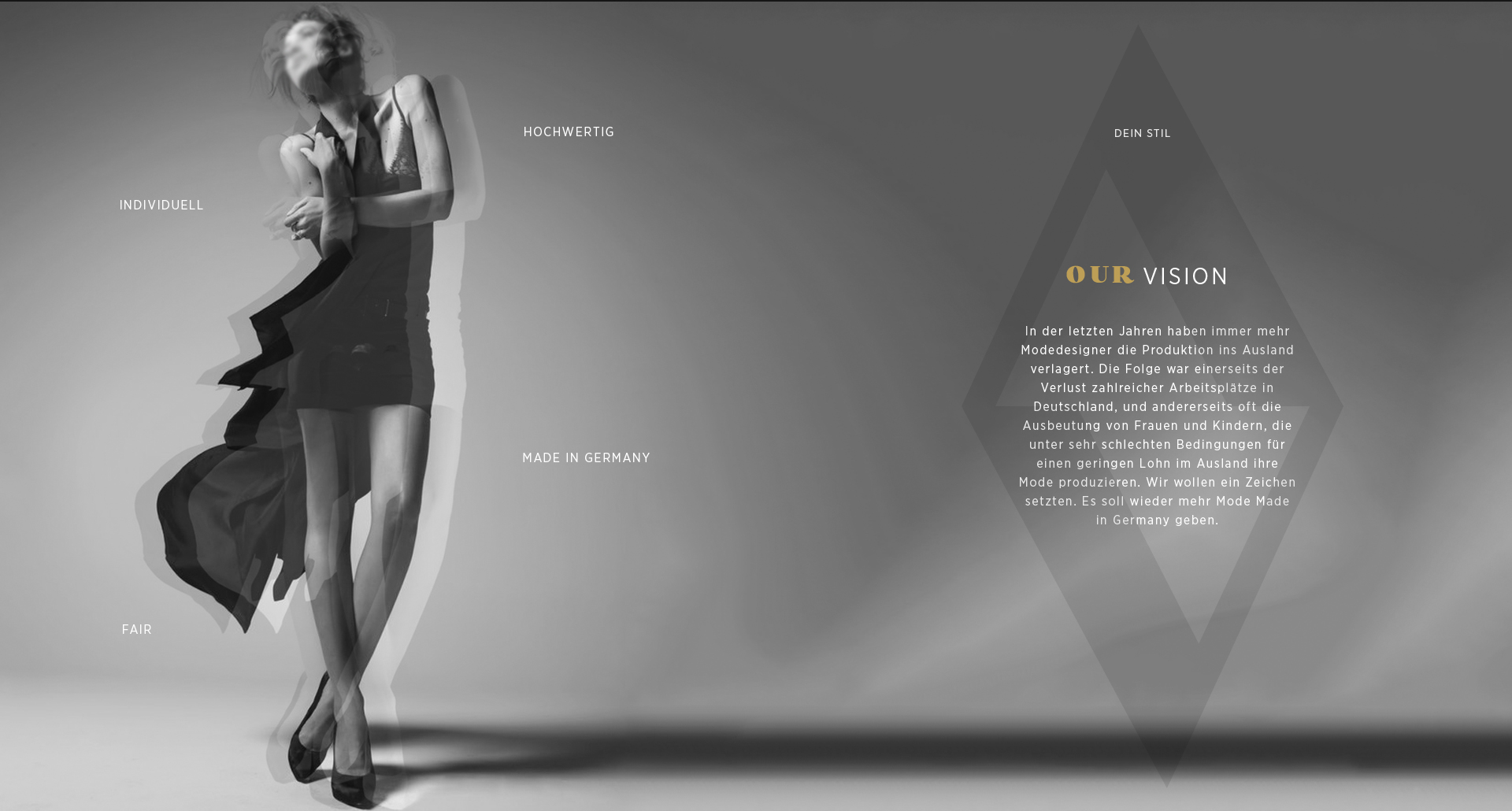 Sanmiguel branding verabua fashion 08