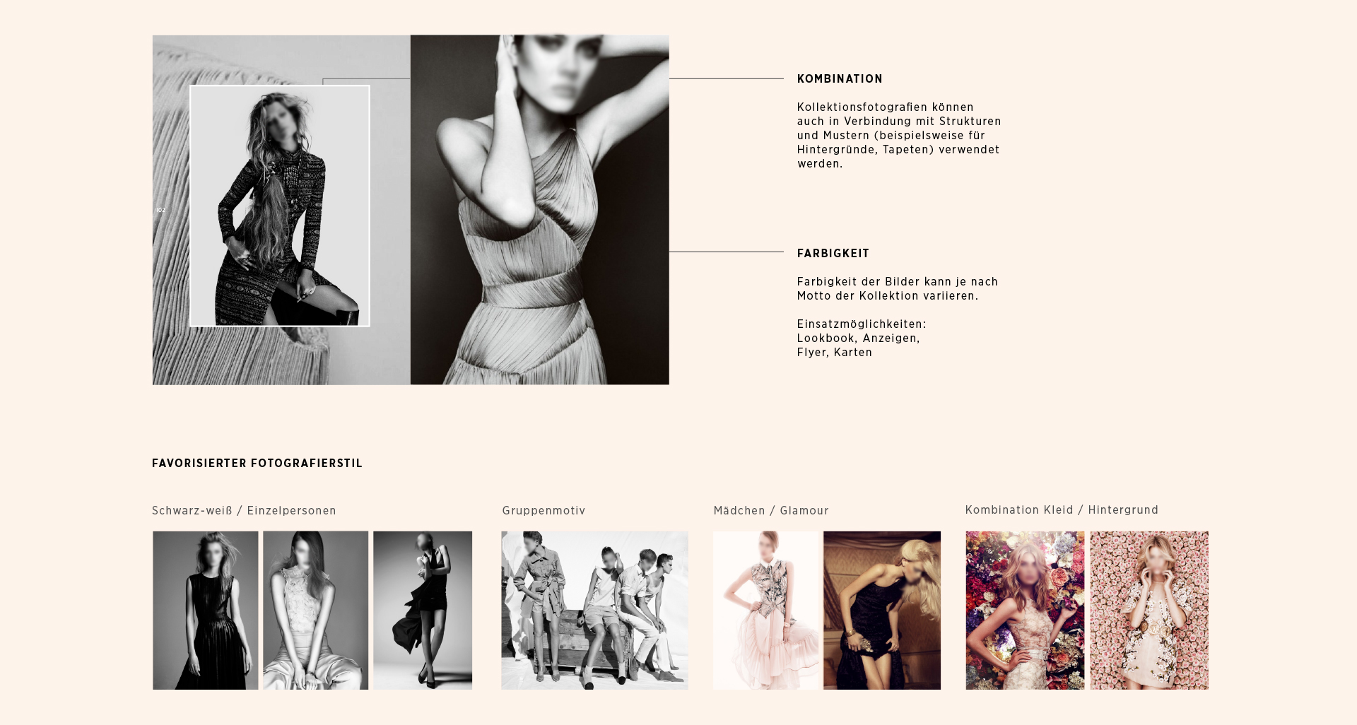 Sanmiguel branding verabua fashion 09