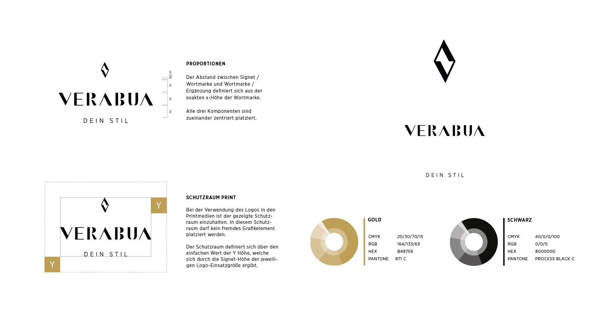 Sanmiguel branding verabua fashion 02