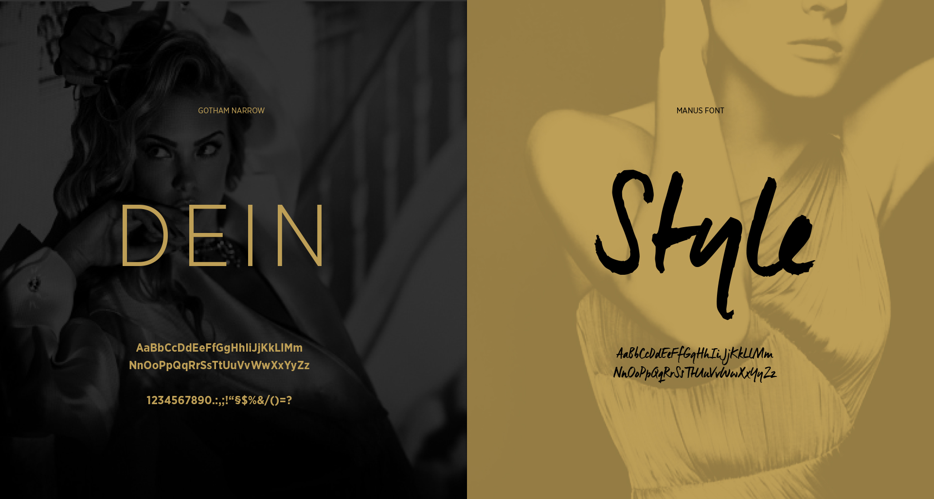 Sanmiguel branding verabua fashion 22