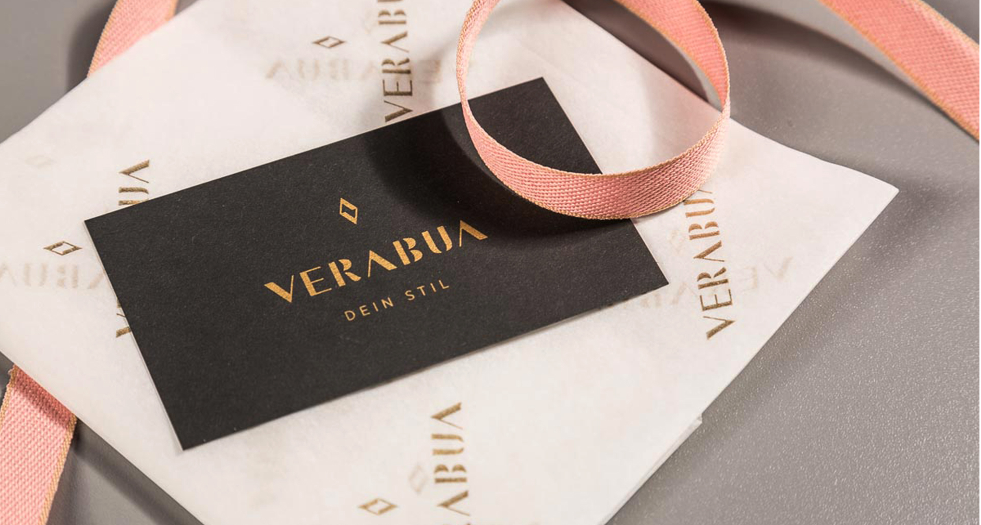 Sanmiguel branding verabua fashion 14