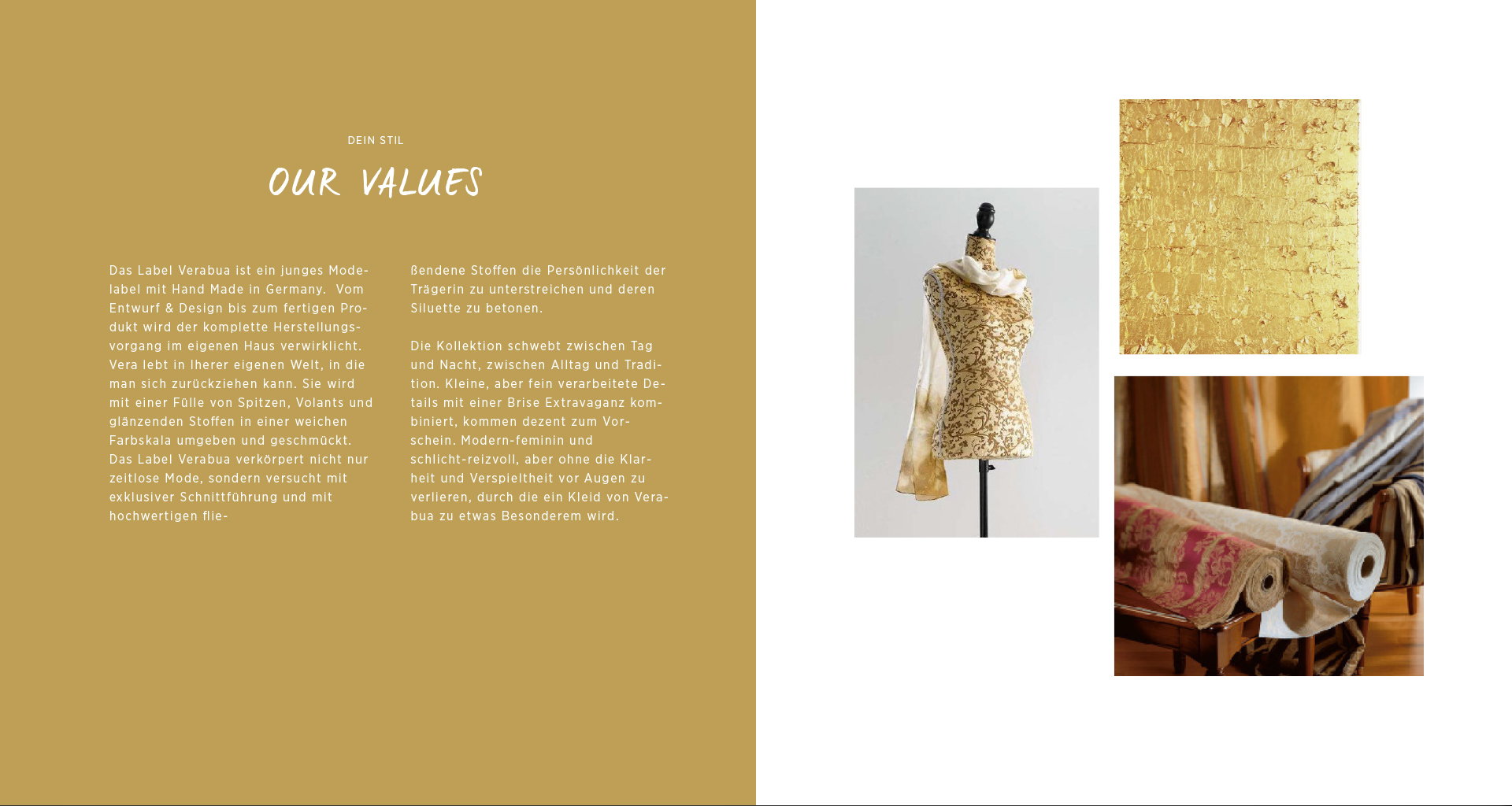 Sanmiguel branding verabua fashion 20