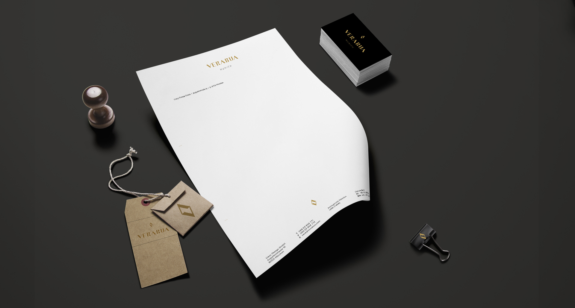 Sanmiguel branding verabua fashion 21