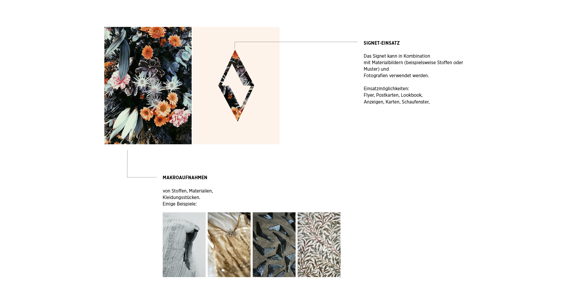 Sanmiguel branding verabua fashion 04