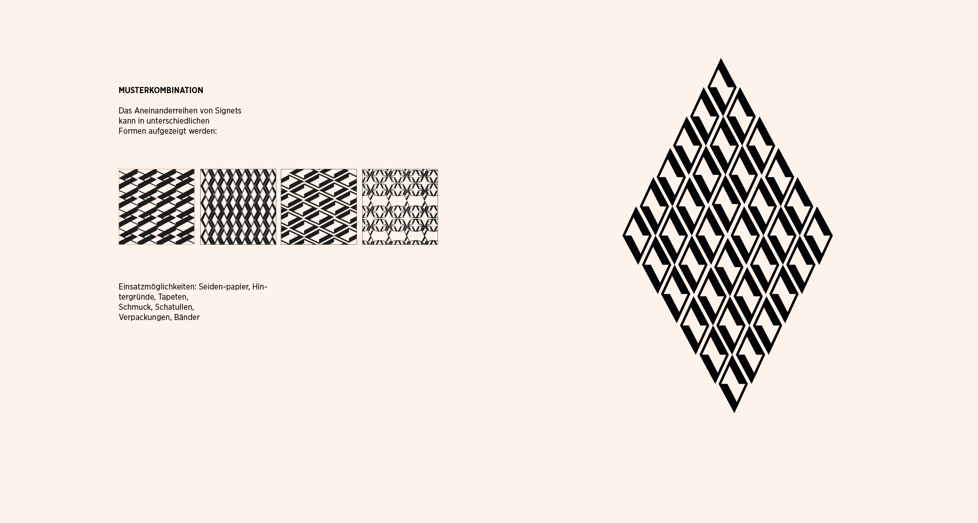 Sanmiguel branding verabua fashion 05