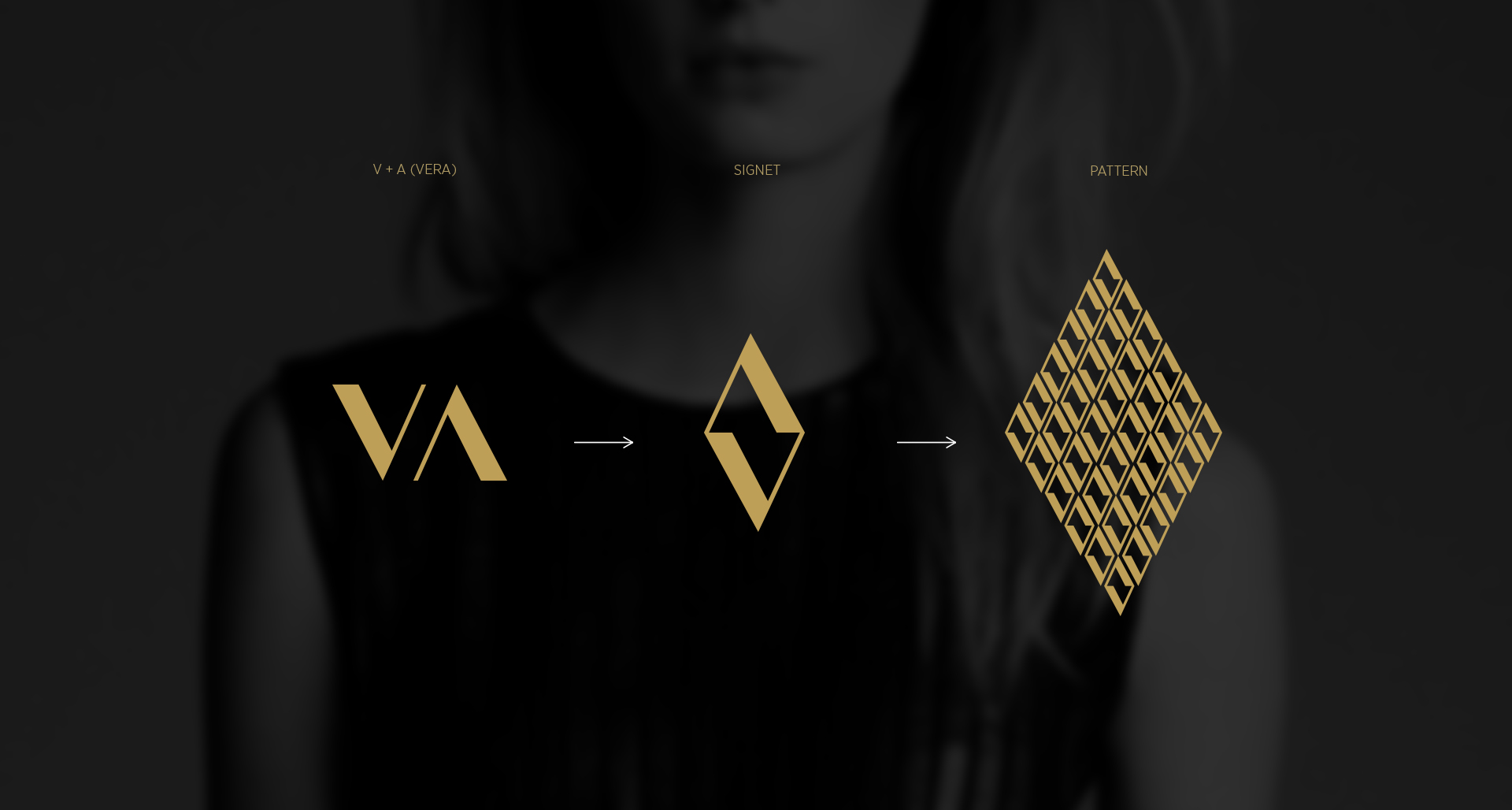 Sanmiguel branding verabua fashion 03