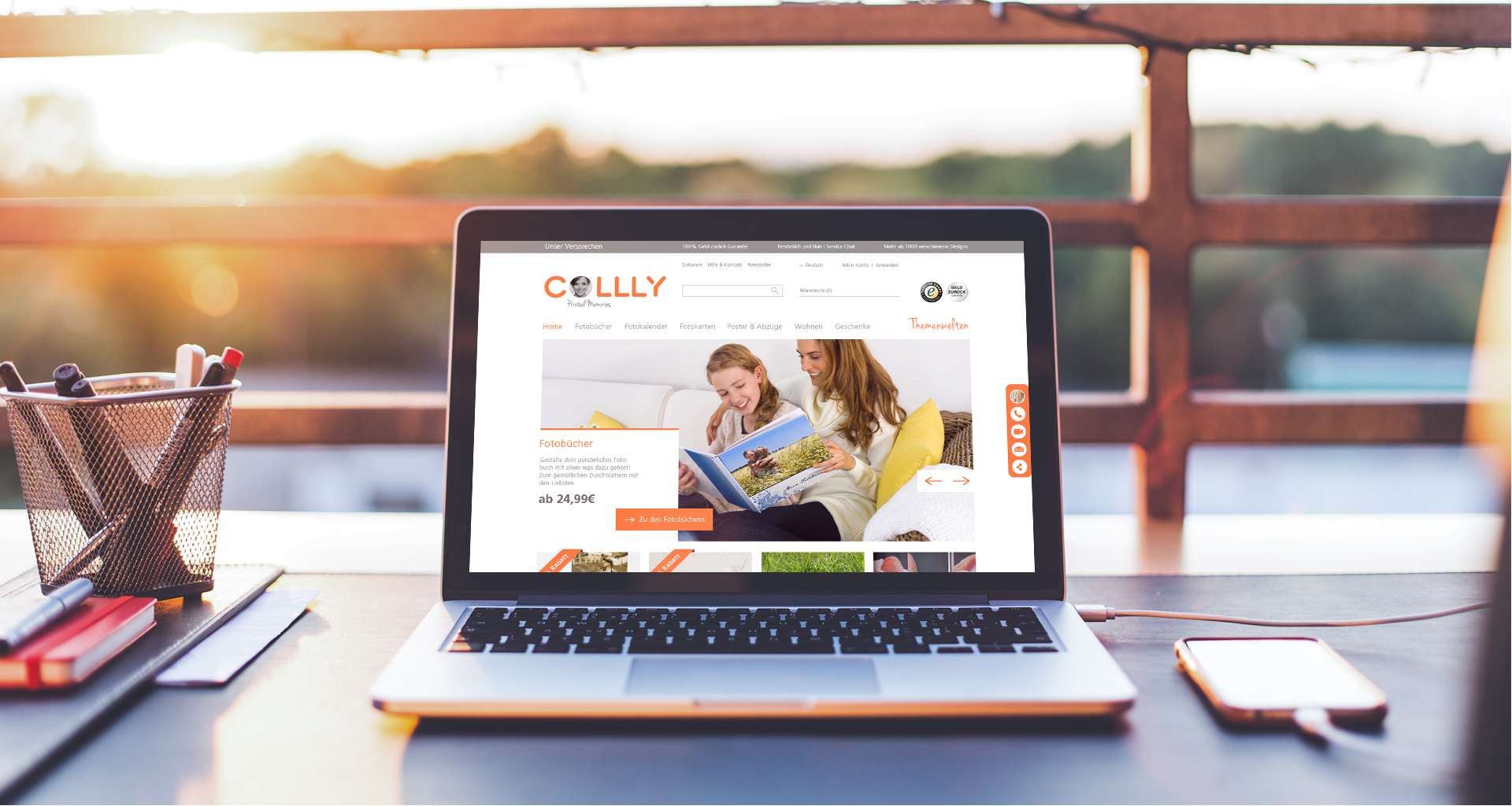 1 sanmiguel branding collly onlineshop design 28