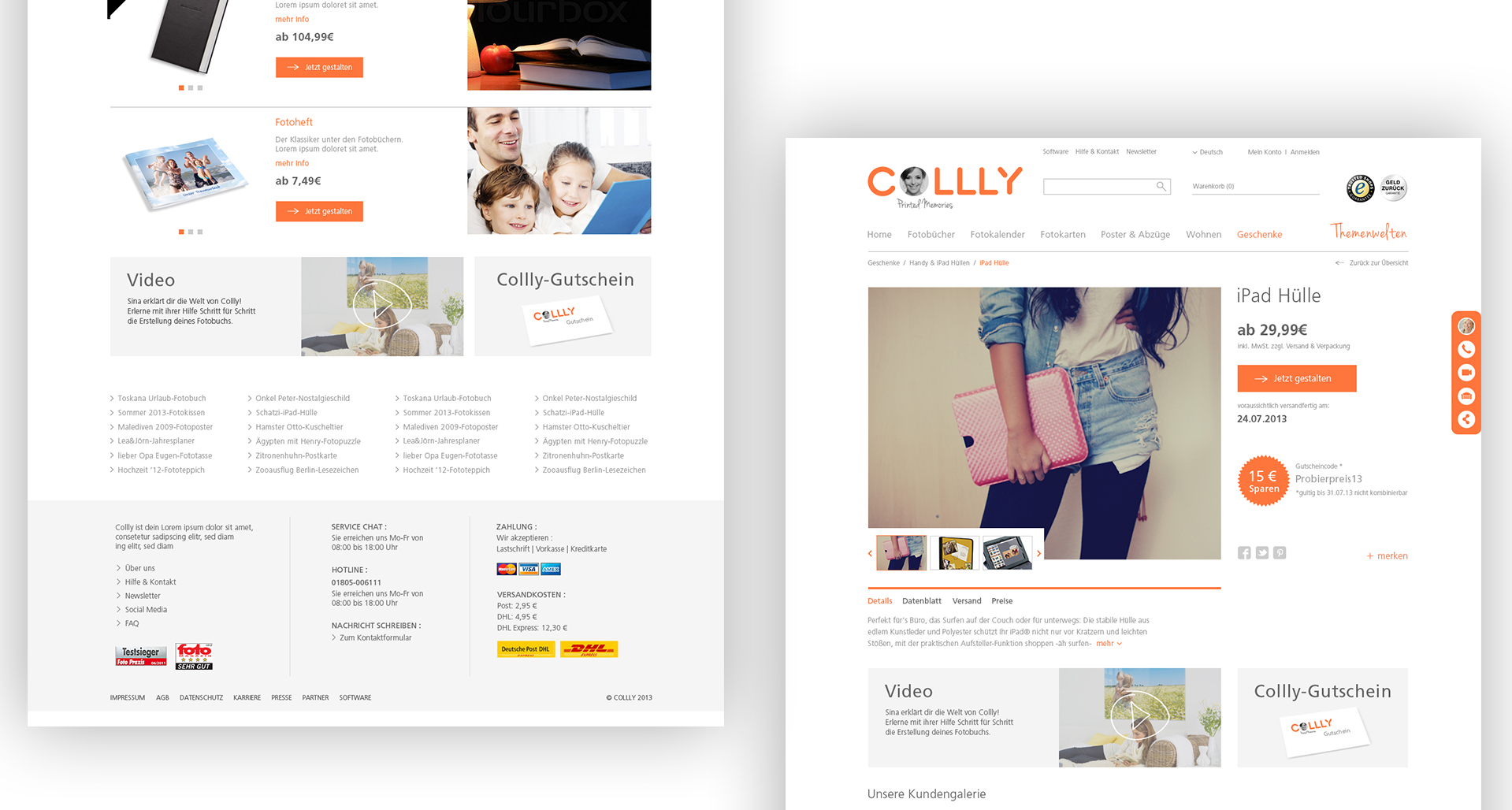 1 sanmiguel branding collly onlineshop design 19