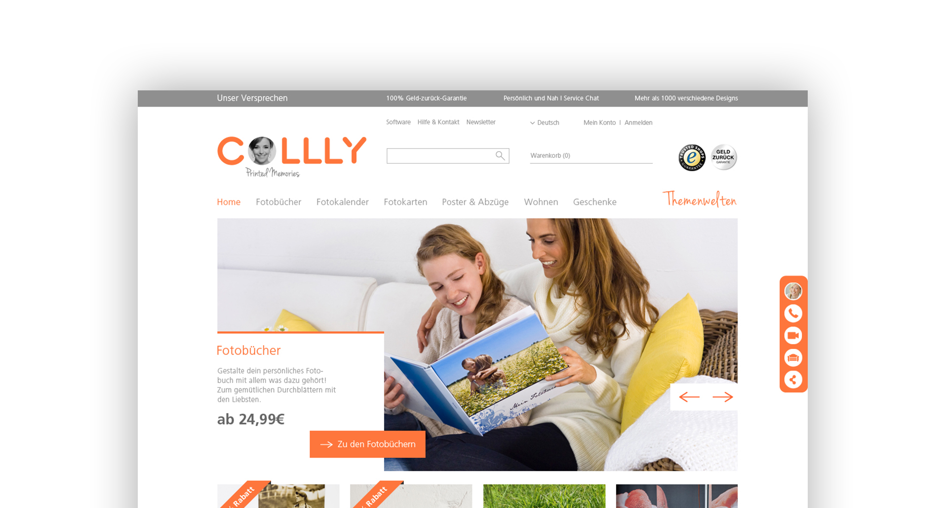 1 sanmiguel branding collly onlineshop design 27