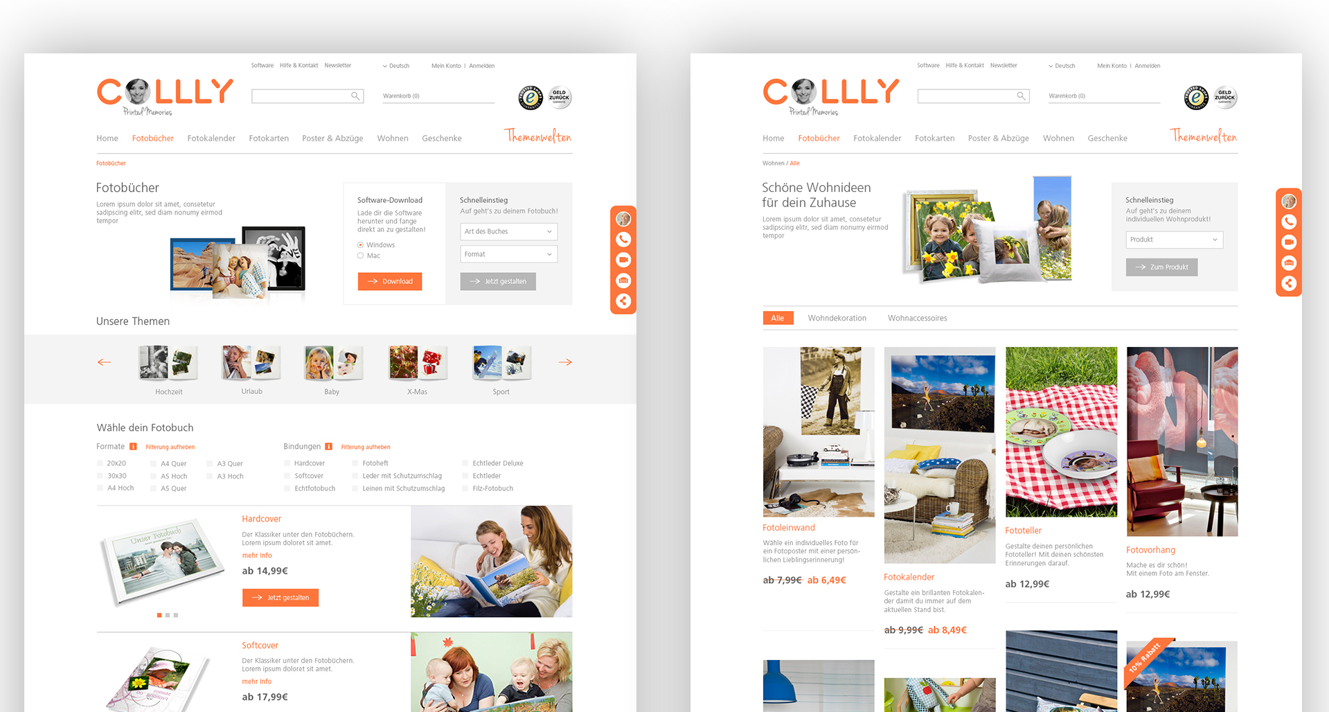 1 sanmiguel branding collly onlineshop design 16